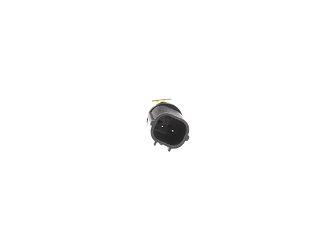 image 3 for CZUJNIK TEMPERATURY SRK700 SRV700 SFA1000 SFA600 MTX125 SRV600V SRV12 