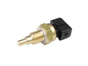 image 2 for CZUJNIK TEMPERATURY SRT550X SRT550SX SRT600SX COV125X SRT300DX SRT125DX 