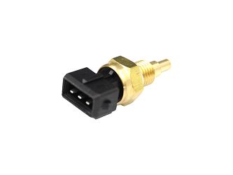 CZUJNIK TEMPERATURY SRT550X SRT550SX SRT600SX COV125X SRT300DX SRT125DX