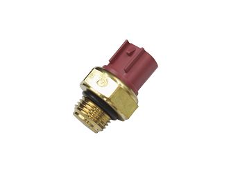 image 2 for CZUJNIK TEMPERATURY SVT650 SVT650X SRT800S SRT800SX COV125X SRT300DX SRT125DX 