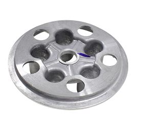DOCISK SPRZĘGŁA SRK125S SRV125 SRK125R