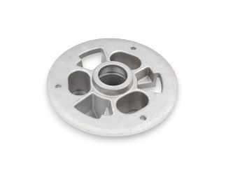 DOCISK SPRZĘGŁA SRT800S SRT800SX SRK921 SRK921RR