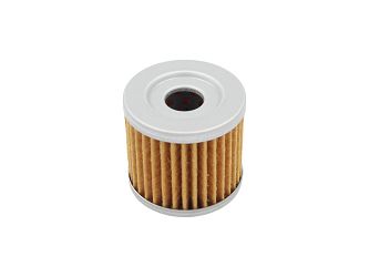 image 2 for FILTR OLEJU SRK125S SRV125 SRK125R 