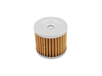 FILTR OLEJU SRK125S SRV125 SRK125R