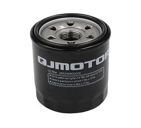 FILTR OLEJU SRK700 SRV700 SRV600V SRT450RX