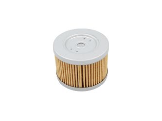 FILTR OLEJU TRX125