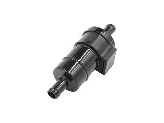 FILTR POWIETRZA MAŁY SRV125 FORT350