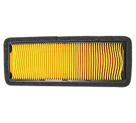 FILTR POWIETRZA SRT800S SRT800SX SRT900S SRT900SX