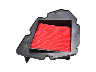 FILTR POWIETRZA SRV125