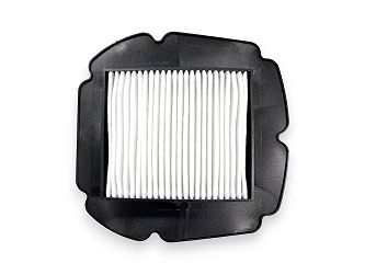 FILTR POWIETRZA SVT650 SVT650X