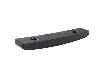 image 2 for ŚLIZG ŁAŃCUCHA ROZRZĄDU GÓRNY SRK700 SRV700 SRT450RX 