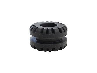image 2 for GUMOWA TULEJKA MONTAŻOWA TRX125 SRK125R 