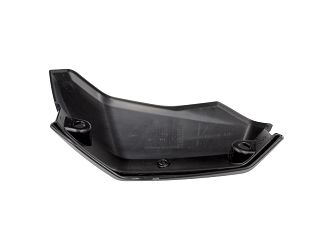 image 2 for HANDBAR OSŁONA KIEROWNICY LEWA SRT550X SVT650 SVT650X SRT800S SRT800SX SFA1000 SFA600 SRT550SX SRT900S SRT900SX SRT600SX