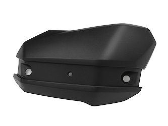 HANDBAR OSŁONA KIEROWNICY LEWA SRT550X SVT650 SVT650X SRT800S SRT800SX SFA1000 SFA600 SRT550SX SRT900S SRT900SX SRT600SX