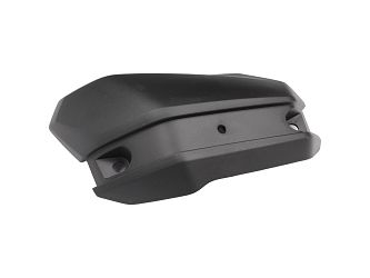 image 2 for HANDBAR OSŁONA KIEROWNICY PRAWA SRT550X SVT650 SVT650X SRT800S SRT800SX SFA1000 SFA600 SRT550SX SRT900S SRT900SX SRT600SX