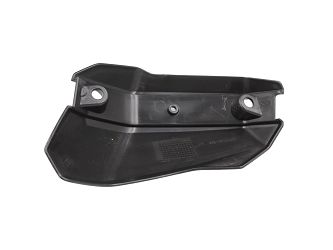image 3 for HANDBAR OSŁONA KIEROWNICY PRAWA SRT550X SVT650 SVT650X SRT800S SRT800SX SFA1000 SFA600 SRT550SX SRT900S SRT900SX SRT600SX