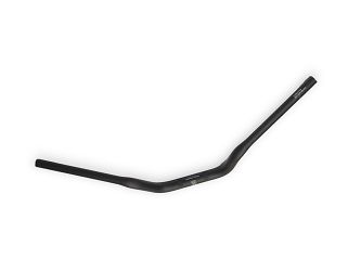 KIEROWNICA 13 SRT550X