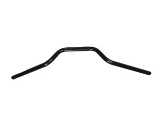 image 2 for KIEROWNICA SRV125 