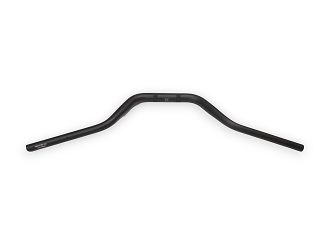 image 2 for KIEROWNICA SVT650 SVT650X SRT800S SRT800SX SRT900S SRT900SX 