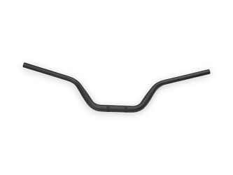 image 3 for KIEROWNICA SVT650 SVT650X SRT800S SRT800SX SRT900S SRT900SX 