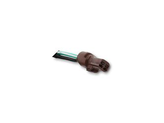 image 2 for KIERUNKOWSKAZ TYLNY PRAWY SRT550X SVT650 SVT650X SRT300DX SRT125DX 