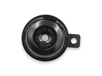 KLAKSON SRK125S MTX125 COV125X
