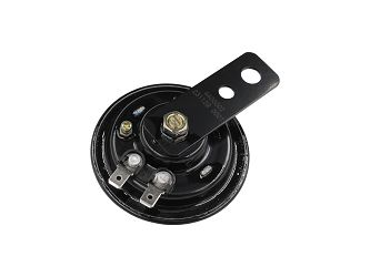 image 2 for KLAKSON SRK125S MTX125 COV125X 