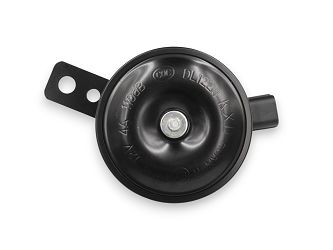 KLAKSON SRT800S SRT800SX SFA1000 SFA600 FORT350 SRT900S SRT900SX SFA300 SRT450RX