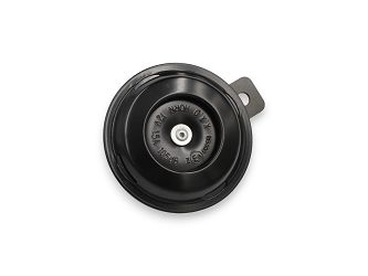 KLAKSON SRV125 SRK800