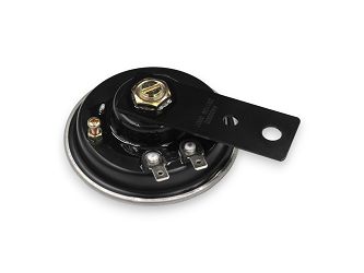 image 2 for KLAKSON TRX125