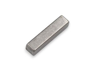 KLIN 4X4X18MM TRX125