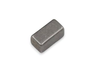 KLIN 4X8MM SRK125S SRV125 SRK125R