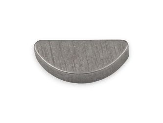 KLIN KOŁA MAGNESOWEGO SRK125S SRV125 SRT800S SRT800SX SRK125R SRT900S SRT900SX