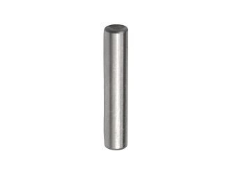 KOŁEK USTALAJĄCY 3X16MM TRX125 SRT550X