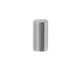 KOŁEK USTALAJĄCY 4X8MM SRK700 SRV700 SRK800RR SRV600V SRK921 SRK921RR SRT450RX