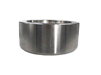 image 3 for KOŁO MAGNESOWE SRK700 SRV700 
