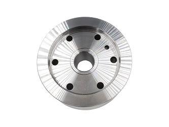 image 2 for KOŁO MAGNESOWE SRK700 SRV700 