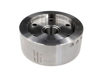 KOŁO MAGNESOWE SRK700 SRV700