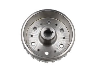 image 3 for KOŁO MAGNESOWE SRT800S SRT800SX 