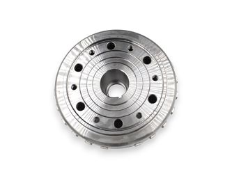 image 4 for KOŁO MAGNESOWE SRT800S SRT800SX 