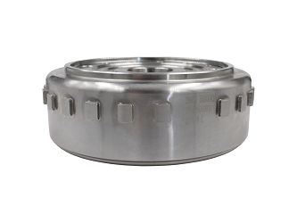 image 2 for KOŁO MAGNESOWE SRT800S SRT800SX 