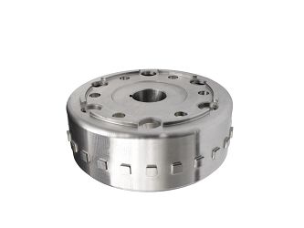 KOŁO MAGNESOWE SVT650 SVT650X