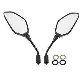 image 2 for KOMPLET LUSTEREK SVT650 SVT650X SRT800S SRT800SX SFA1000 SFA600 SRT300DX SRT125DX