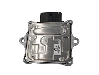 image 3 for STEROWNIK SILNIKA ECU 1000 SRT550X 