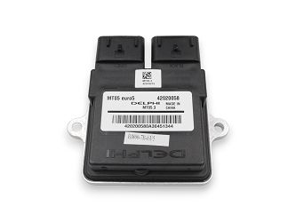 STEROWNIK SILNIKA ECU 3900 SRT800S SRT800SX