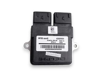 STEROWNIK SILNIKA ECU A01 A03 SVT650 SVT650X 24-25