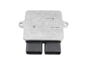image 2 for STEROWNIK SILNIKA ECU A01 A03 SVT650 SVT650X 24-25 