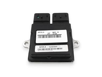 STEROWNIK SILNIKA ECU SRK125S