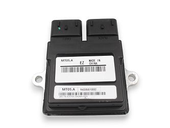STEROWNIK SILNIKA ECU SRV125