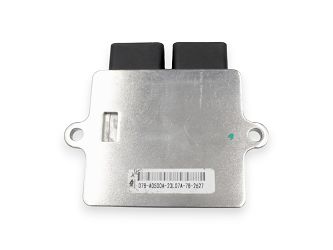 image 2 for STEROWNIK SILNIKA ECU SRV125 